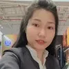 Kim Thai