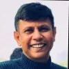 Amit Kumar Sinha