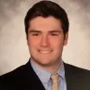 Christopher Renna