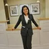 Anjali Varghese