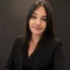 Pragya Saxena