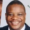 Brian Frank Musekiwa