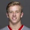 Bryden Penhorwood