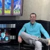 David Hoodenpyl