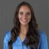 Lily Jo Harrison