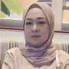 Wan Nazrina Wan Johan