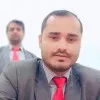 Yadunath Pandey