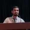 Suryaveer Singh