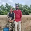 Mani Sudhan