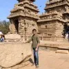 YUVARAJ