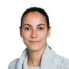 Karine Manera