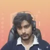 Hrutik kumthekar