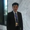 Yao Hsing Liu