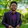 JISHNU SHAJI