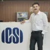 Avtar Chandel