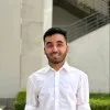 Aarsh Rana