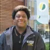 Nasir Kates