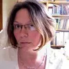 Tracy Rimmer