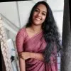 Aleena Sunil