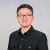 Xuanchen Tao