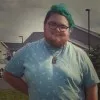 Jason Blicharz