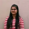 Netra Sukhnani