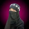 Komal Ashraf