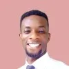 Emmanuel Andrew