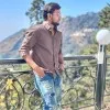 Ashish Kumar Singh