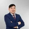 Ramel Tañamor MBA