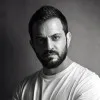 Omar Abousamra