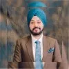 Simranjit Singh