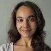 Tanisi Tripathi