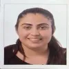 Cherry Anmol