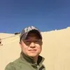 Steve Wang