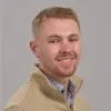 Nathan Smrek