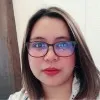 Hazelyn Madlambayan