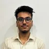 Farhan Ansari