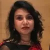 Geetha Athmaram