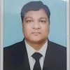 Manoj Kumar