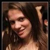 Nicole Ribco