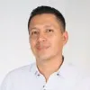 Darwin Mayorga
