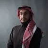 Muath Almuwayhan