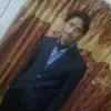 saad ahmed