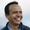 Alejandro Romo