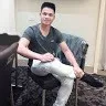 Marlon Lumauig