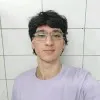 Gabriel Borba Sacramento