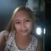 Marycris Bleza