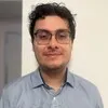 Gabriel Couto