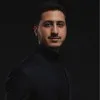Mohammad Abd ALdeen
